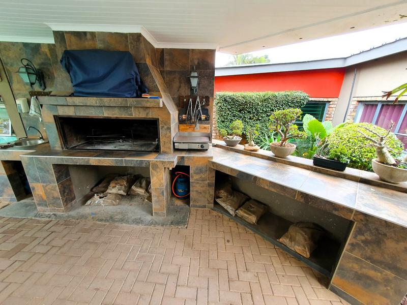 3 Bedroom Property for Sale in Montana Gauteng