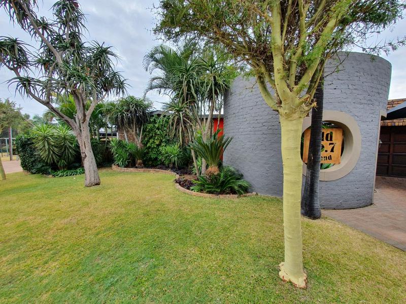 3 Bedroom Property for Sale in Montana Gauteng