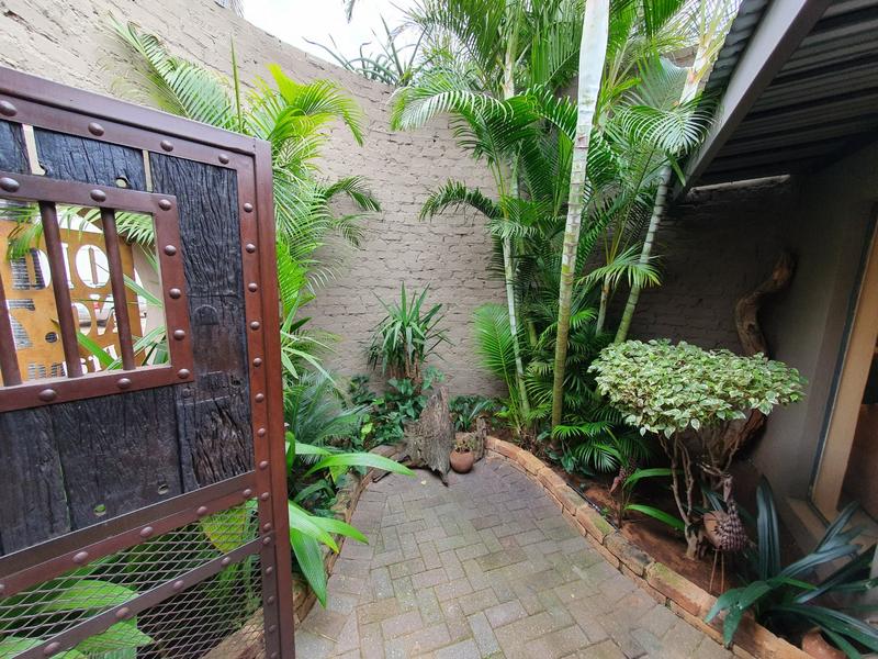 3 Bedroom Property for Sale in Montana Gauteng