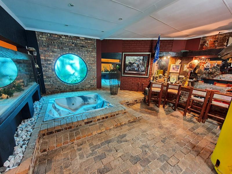 3 Bedroom Property for Sale in Montana Gauteng