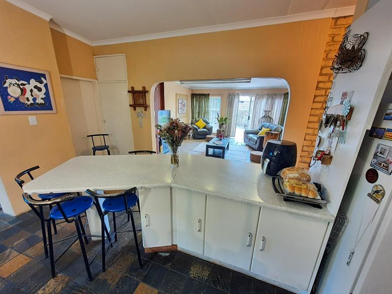 3 Bedroom Property for Sale in Montana Gauteng