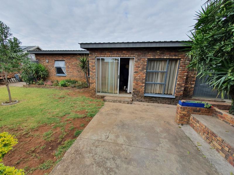3 Bedroom Property for Sale in Montana Gauteng