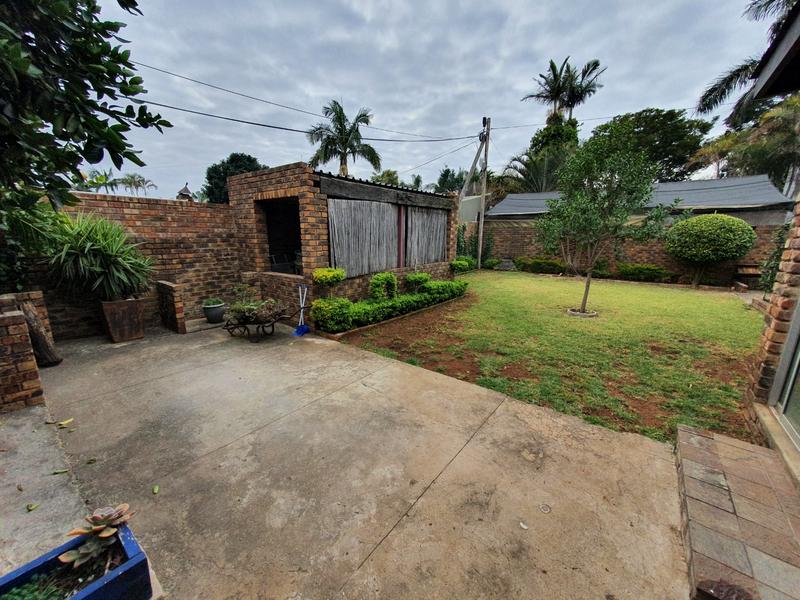3 Bedroom Property for Sale in Montana Gauteng