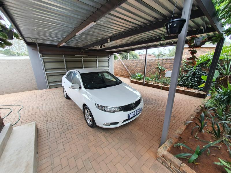 3 Bedroom Property for Sale in Montana Gauteng