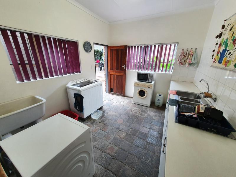 3 Bedroom Property for Sale in Montana Gauteng