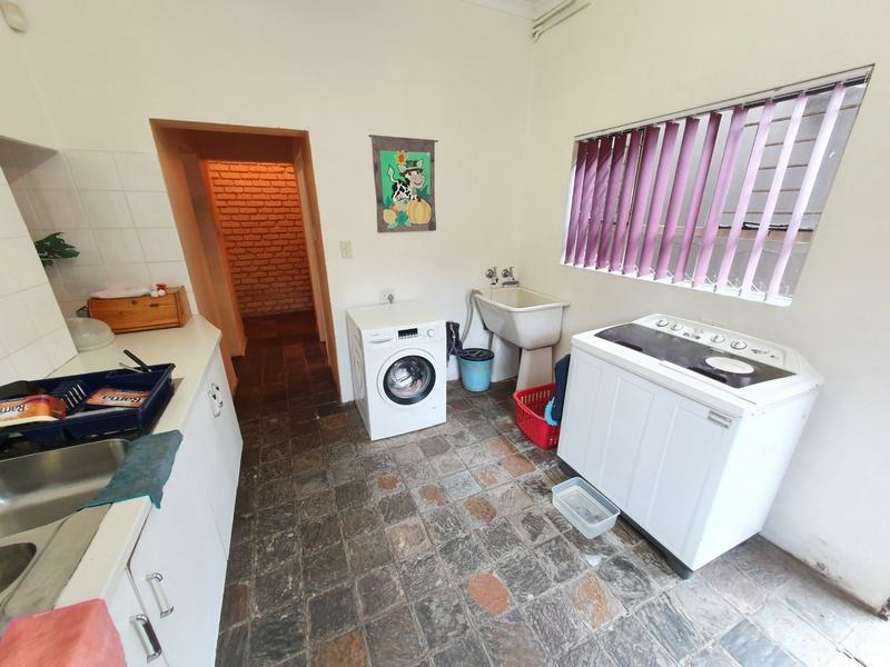 3 Bedroom Property for Sale in Montana Gauteng