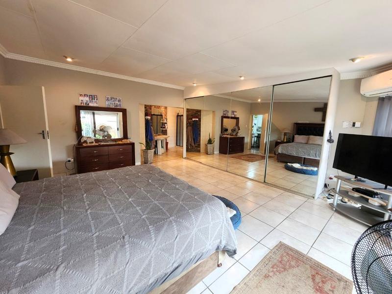 3 Bedroom Property for Sale in Montana Gauteng
