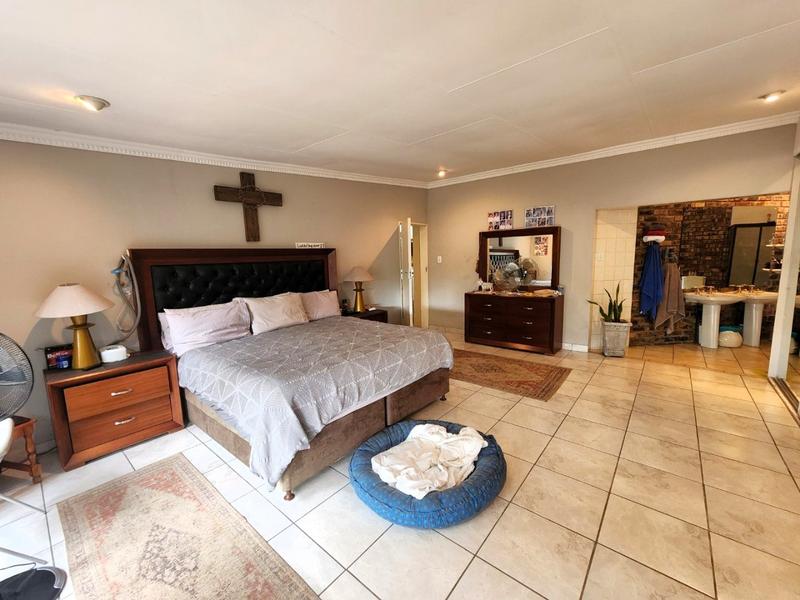 3 Bedroom Property for Sale in Montana Gauteng
