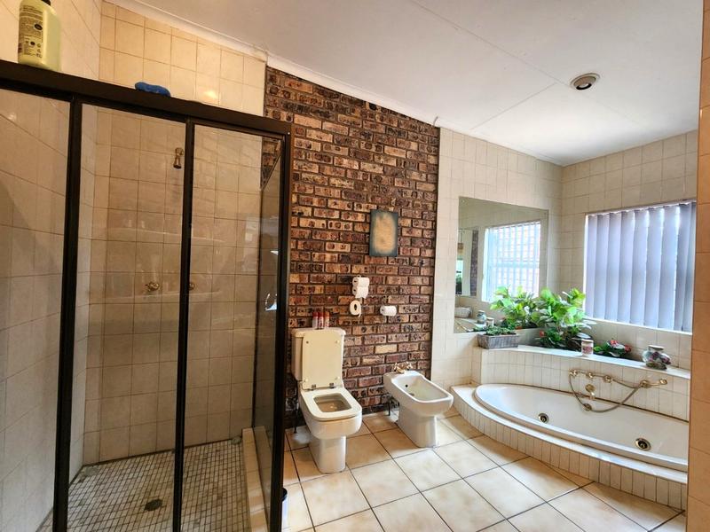 3 Bedroom Property for Sale in Montana Gauteng
