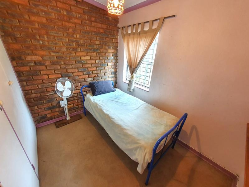 3 Bedroom Property for Sale in Montana Gauteng