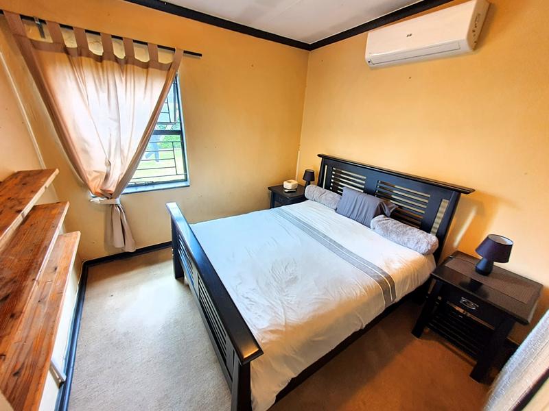 3 Bedroom Property for Sale in Montana Gauteng