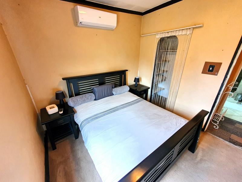 3 Bedroom Property for Sale in Montana Gauteng