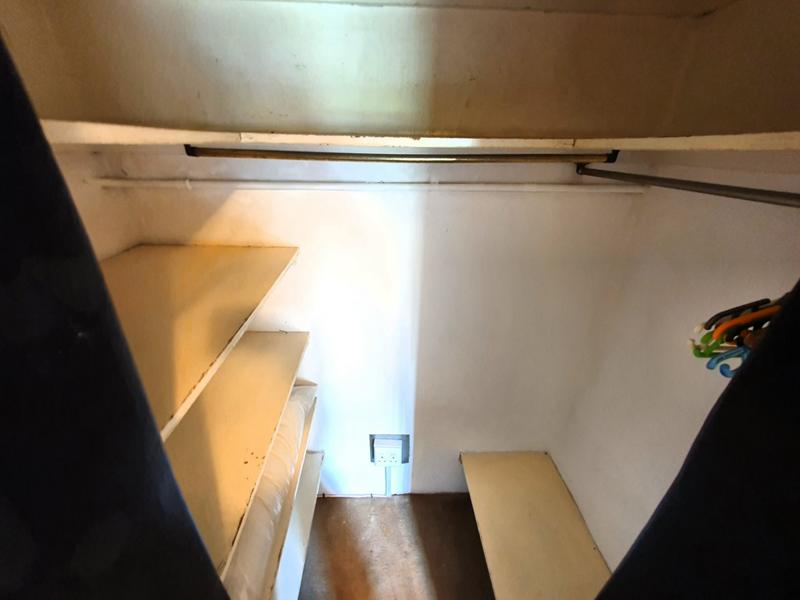 3 Bedroom Property for Sale in Montana Gauteng