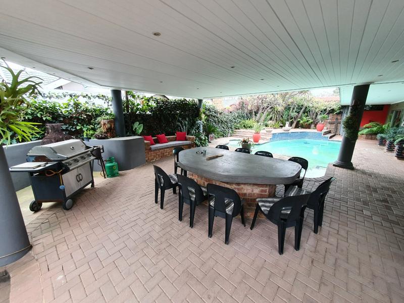 3 Bedroom Property for Sale in Montana Gauteng