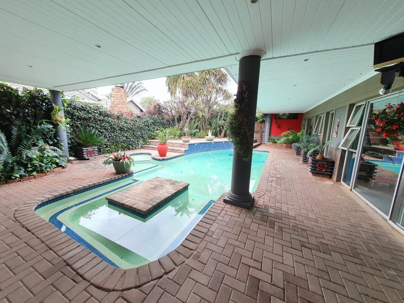 3 Bedroom Property for Sale in Montana Gauteng