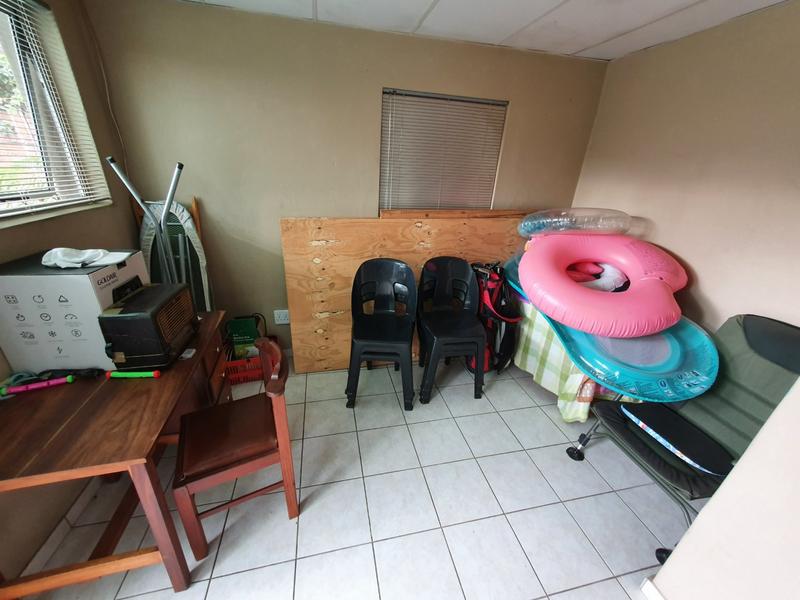 3 Bedroom Property for Sale in Montana Gauteng