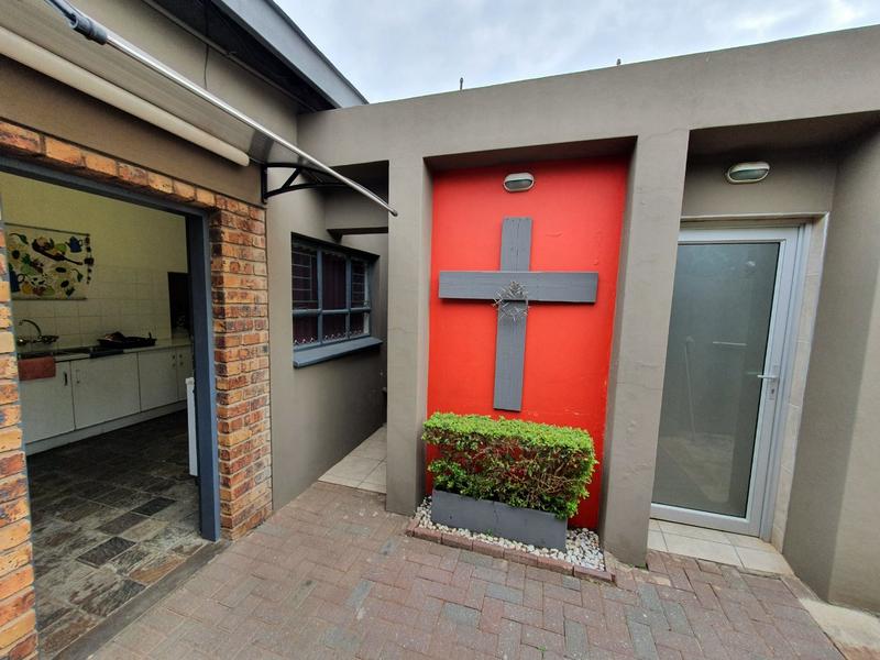 3 Bedroom Property for Sale in Montana Gauteng