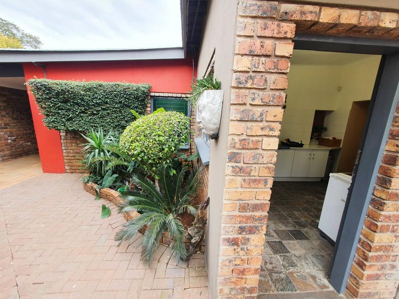 3 Bedroom Property for Sale in Montana Gauteng