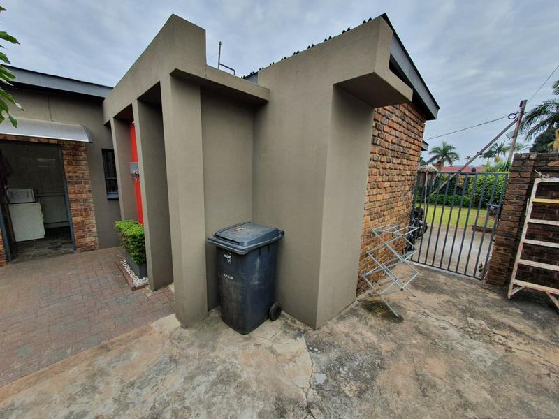 3 Bedroom Property for Sale in Montana Gauteng
