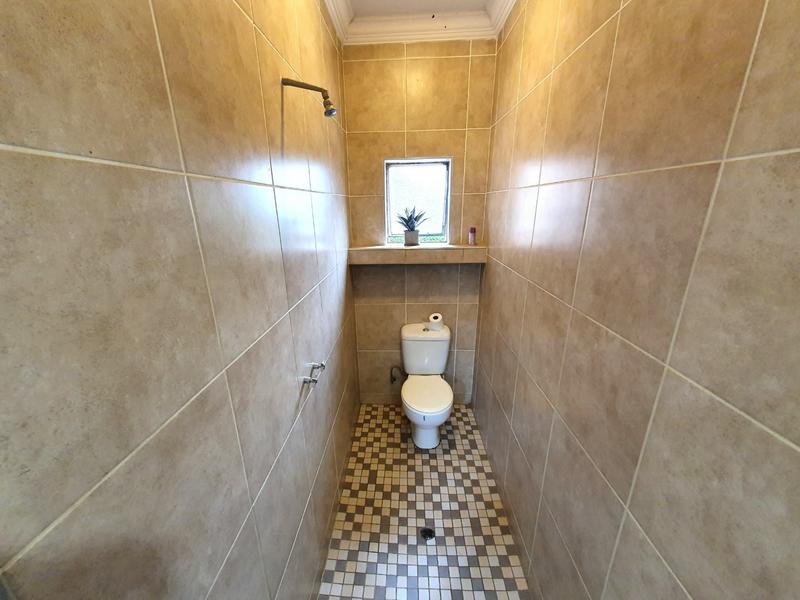 3 Bedroom Property for Sale in Montana Gauteng