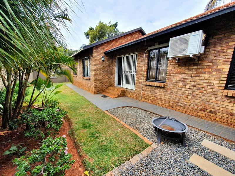 0 Bedroom Property for Sale in Montana Park Gauteng