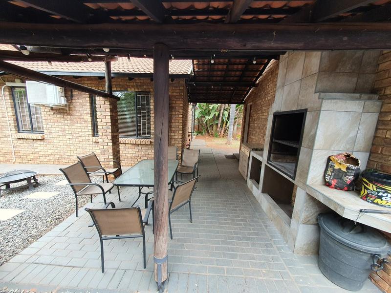 0 Bedroom Property for Sale in Montana Park Gauteng
