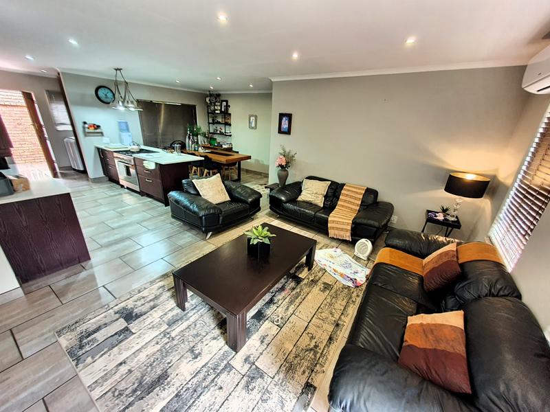 0 Bedroom Property for Sale in Montana Park Gauteng
