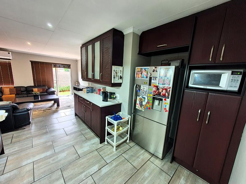 0 Bedroom Property for Sale in Montana Park Gauteng