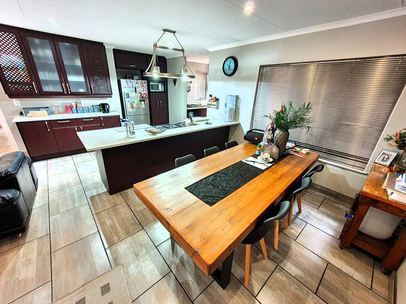 0 Bedroom Property for Sale in Montana Park Gauteng