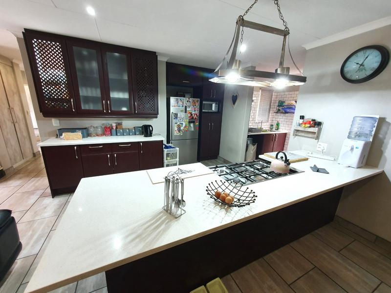 0 Bedroom Property for Sale in Montana Park Gauteng