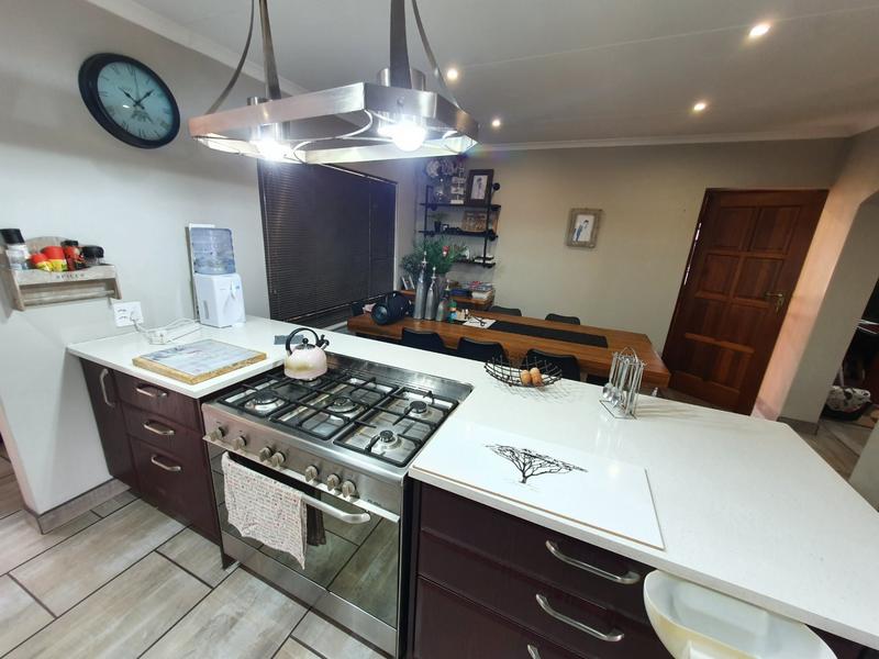 0 Bedroom Property for Sale in Montana Park Gauteng