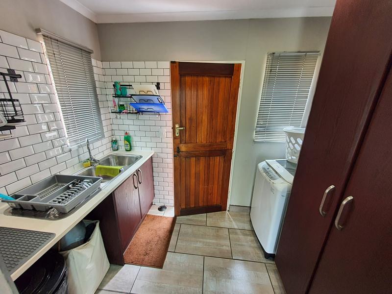 0 Bedroom Property for Sale in Montana Park Gauteng