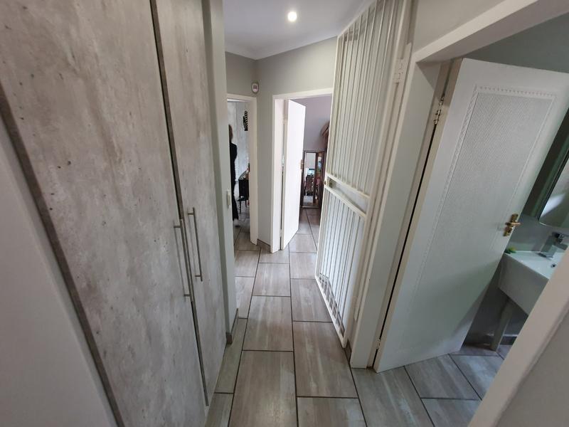 0 Bedroom Property for Sale in Montana Park Gauteng
