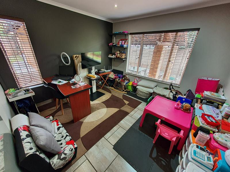0 Bedroom Property for Sale in Montana Park Gauteng