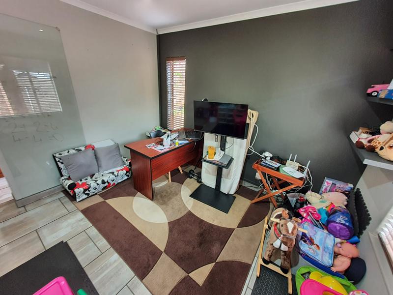 0 Bedroom Property for Sale in Montana Park Gauteng