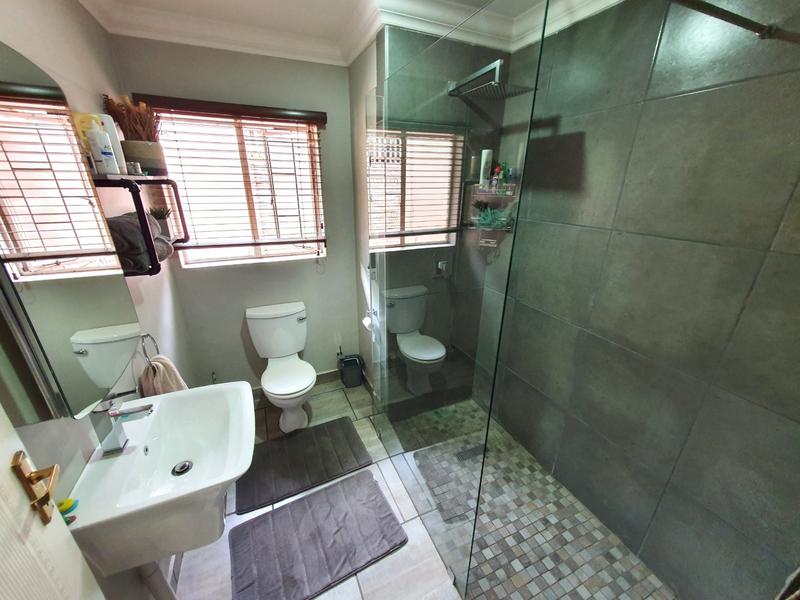 0 Bedroom Property for Sale in Montana Park Gauteng
