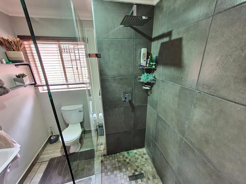 0 Bedroom Property for Sale in Montana Park Gauteng