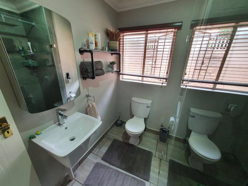 0 Bedroom Property for Sale in Montana Park Gauteng