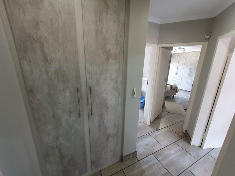 0 Bedroom Property for Sale in Montana Park Gauteng