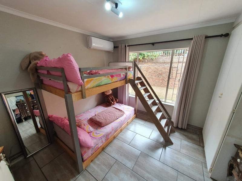 0 Bedroom Property for Sale in Montana Park Gauteng