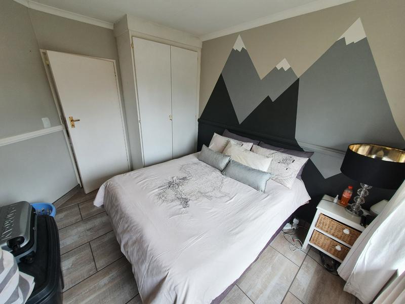 0 Bedroom Property for Sale in Montana Park Gauteng
