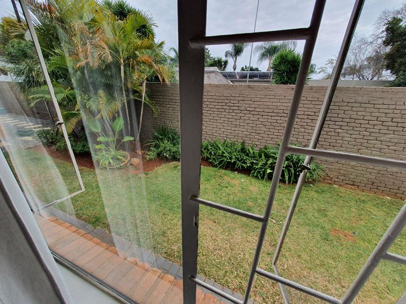 0 Bedroom Property for Sale in Montana Park Gauteng