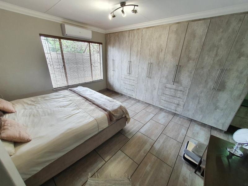 0 Bedroom Property for Sale in Montana Park Gauteng