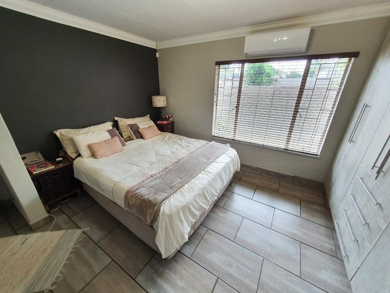 0 Bedroom Property for Sale in Montana Park Gauteng
