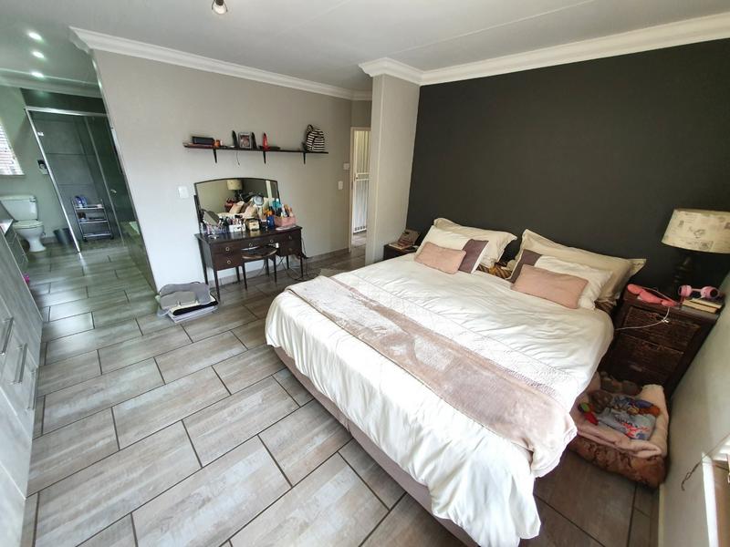 0 Bedroom Property for Sale in Montana Park Gauteng