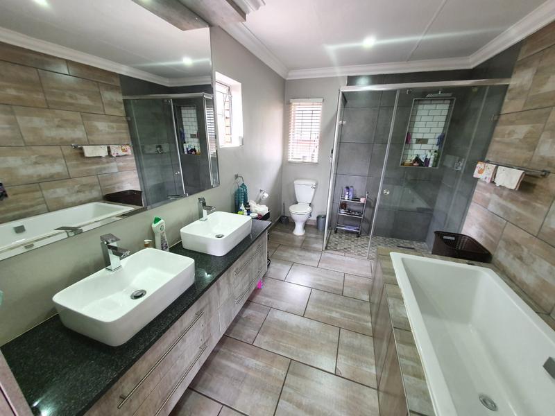0 Bedroom Property for Sale in Montana Park Gauteng