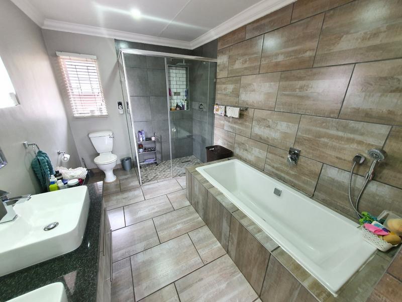 0 Bedroom Property for Sale in Montana Park Gauteng