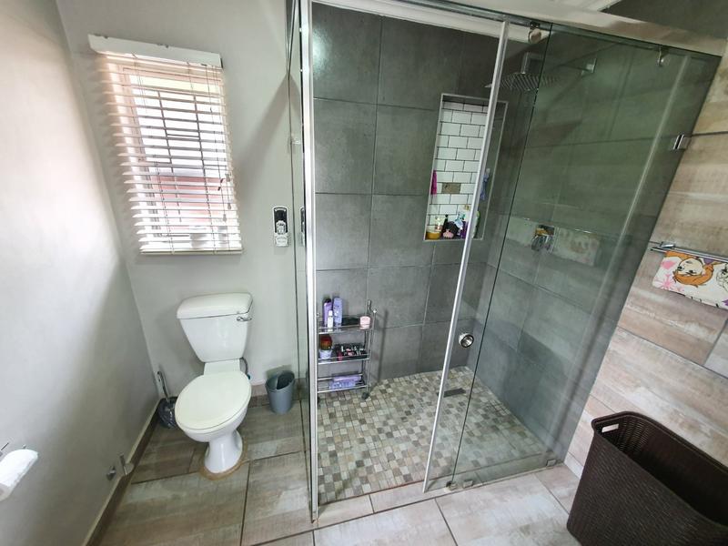 0 Bedroom Property for Sale in Montana Park Gauteng