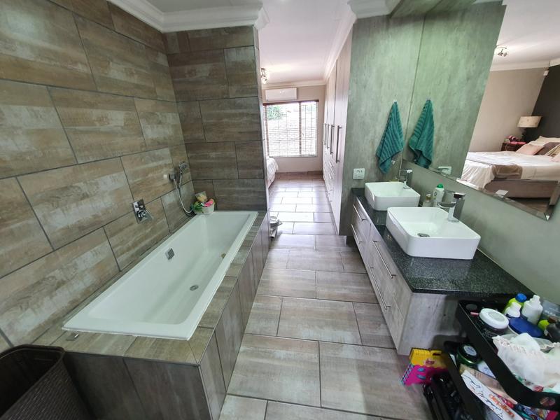 0 Bedroom Property for Sale in Montana Park Gauteng