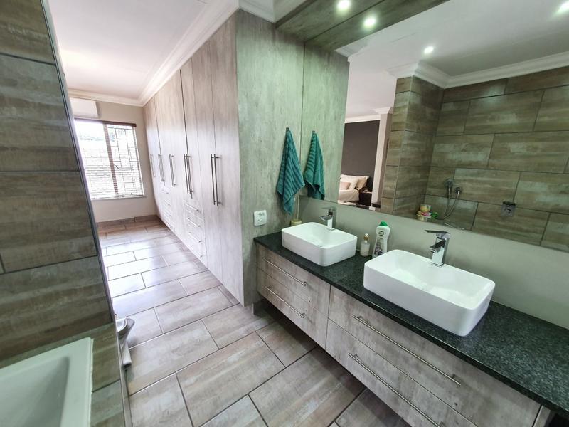 0 Bedroom Property for Sale in Montana Park Gauteng